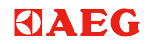 AEG Service Center Dubai